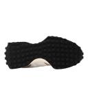 New Balance Men's 327 Mushroom/Aluminum - Size 4
