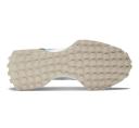 New Balance Men's 327 Natural Indigo/Serene Blue - Size 6.5