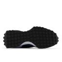 New Balance Men's 327 Natural Indigo/Vibrant Sky - Size 4
