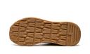 New Balance Men's 57/40 low-top sneakers