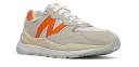 New Balance Men's 57/40 Sea Salt/Topaz - Size 9