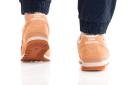 New Balance Men's 574 Caramel/rust - Size 7