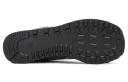 New Balance Men's 574 Grey/Navy - Size 5