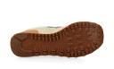 New Balance Men's 574 Sea Salt/Ocean Haze - Size 13
