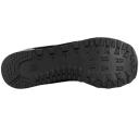 New Balance Men's 574v2 Natural Indigo/Aspen - Size 10