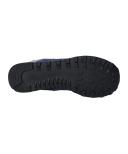 New Balance Men's 574v2 Natural Indigo/Aspen - Size 10