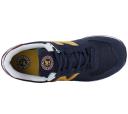 New Balance Men's 574v2 Natural Indigo/Aspen - Size 10