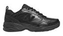 New Balance Men's 624 - 4E Running Shoe - Black - Synthetic - 13