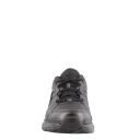 New Balance Men's 624 - 4E Running Shoe - Black - Synthetic - 13
