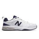 New Balance Men's 624