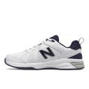 New Balance Men's 624