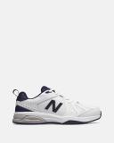 New Balance Men's 624