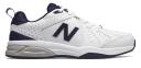 New Balance Men's 624