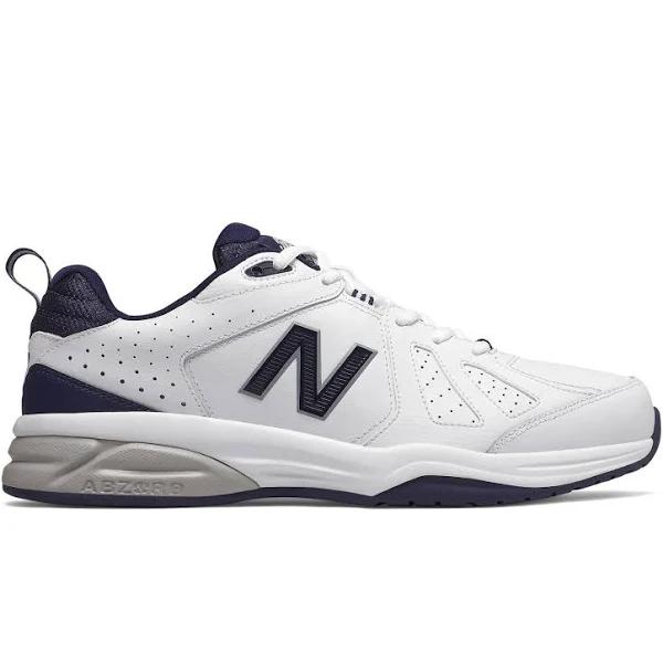 New Balance Men's 624