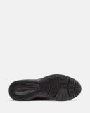 New Balance Men's 624v5 Barrel Brown/Black - Size 16