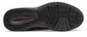 New Balance Men's 624v5 Barrel Brown/Black - Size 16