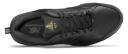 New Balance Men's 627v2 Black - Size 8