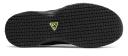 New Balance Men's 627v2 Black - Size 8