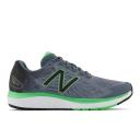 New Balance Men's 680v7