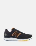 New Balance Men's