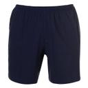 New Balance Men's Accelerate 5 Inch Short Eclipse - Size S