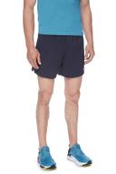 New Balance Men's Accelerate 5 Inch Short Eclipse - Size S