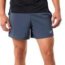 New Balance Men's Accelerate 5 Inch Short Thunder - Size L