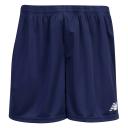New Balance Men's Athletics Remastered Woven Short NB Navy - Size M