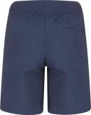 New Balance Men's Athletics Remastered Woven Short NB Navy - Size M