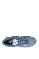 New Balance Men's BB550PHC Sneakers in Arctic Grey, Size UK 6 | END. Clothing