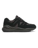 New Balance Men's Black Sneakers - 43 - AfterPay & zipPay Available