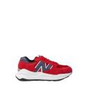 New Balance Men's Black Sneakers - 43 - AfterPay & zipPay Available