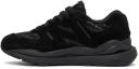 New Balance Men's Black Sneakers - 43 - AfterPay & zipPay Available