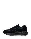 New Balance Men's Black Sneakers - 43 - AfterPay & zipPay Available