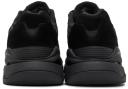 New Balance Men's Black Sneakers - 43 - AfterPay & zipPay Available