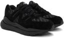 New Balance Men's Black Sneakers - 43 - AfterPay & zipPay Available