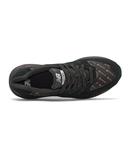 New Balance Men's Black Sneakers - 43 - AfterPay & zipPay Available