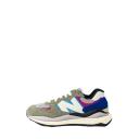 New Balance Men's Black Sneakers - 43 - AfterPay & zipPay Available