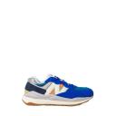 New Balance Men's Black Sneakers - 43 - AfterPay & zipPay Available