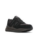 New Balance Men's Black Sneakers - 43 - AfterPay & zipPay Available