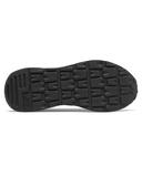 New Balance Men's Black Sneakers - 43 - AfterPay & zipPay Available