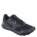 New Balance Men's DynaSoft Nitrel V5 Black - Size 10.5