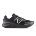 New Balance Men's DynaSoft Nitrel V5 Black - Size 10.5