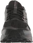 New Balance Men's DynaSoft Nitrel V5 Black - Size 10.5