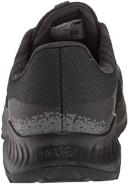New Balance Men's DynaSoft Nitrel V5 Black - Size 10.5