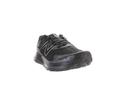New Balance Men's DynaSoft Nitrel V5 Black - Size 10.5