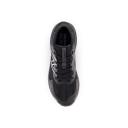 New Balance Men's DynaSoft Nitrel V5 Black - Size 14