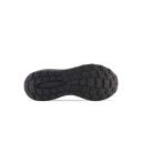 New Balance Men's DynaSoft Nitrel V5 Black - Size 14