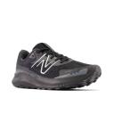 New Balance Men's DynaSoft Nitrel V5 Black - Size 14