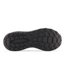 New Balance Men's DynaSoft Nitrel V5 Black - Size 14